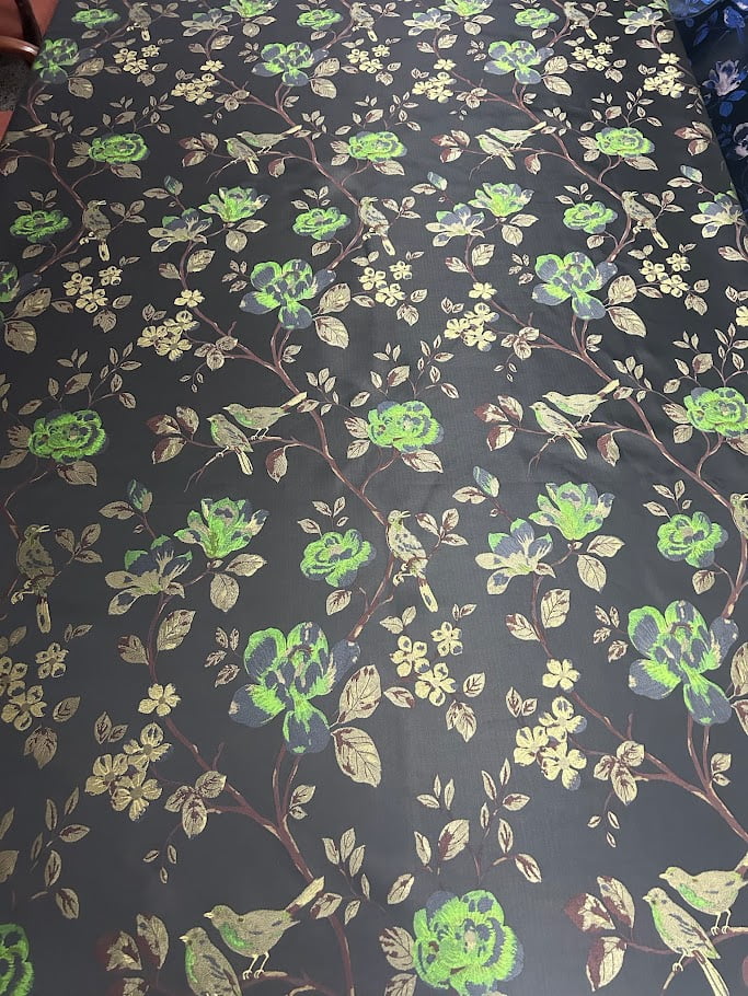 JACQUARD JDA-18311