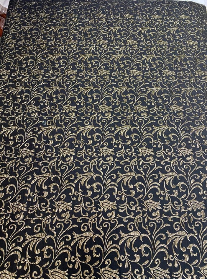 JACQUARD JDA-7222
