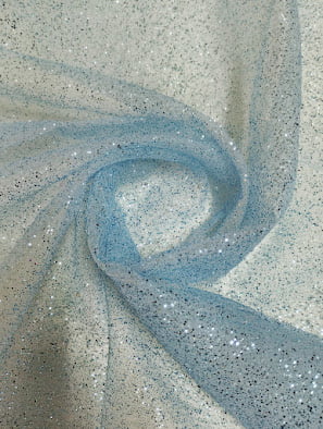 ORGANZA PIPOCA 25C11172/XM