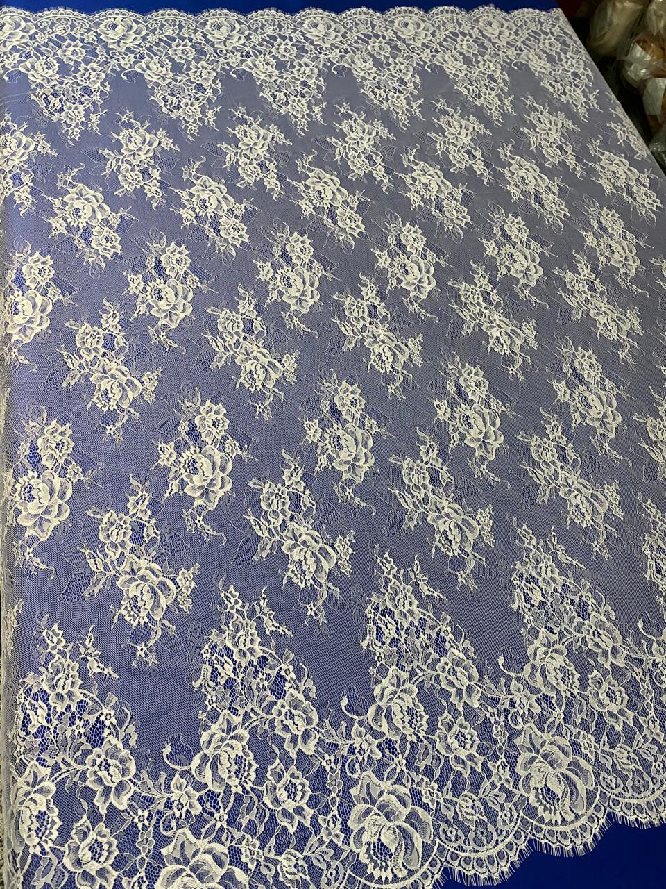 RENDA CHANTILLY FABIRCCRS240002