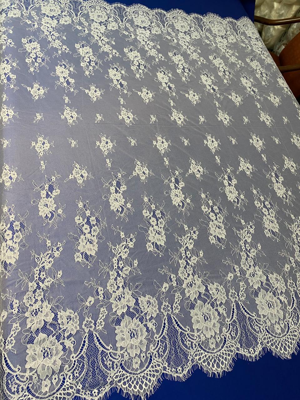 RENDA CHANTILLY FABIRCCRS240139