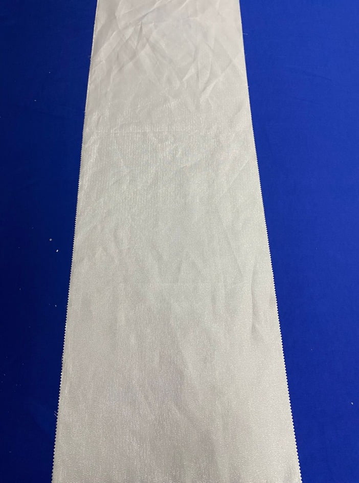 TUSSOR 24PFAB029