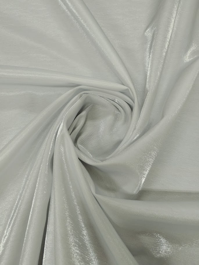 CETIM ELEGANCE YC40020