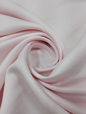 CREPE LUMIÈRE YC(N)T-2760