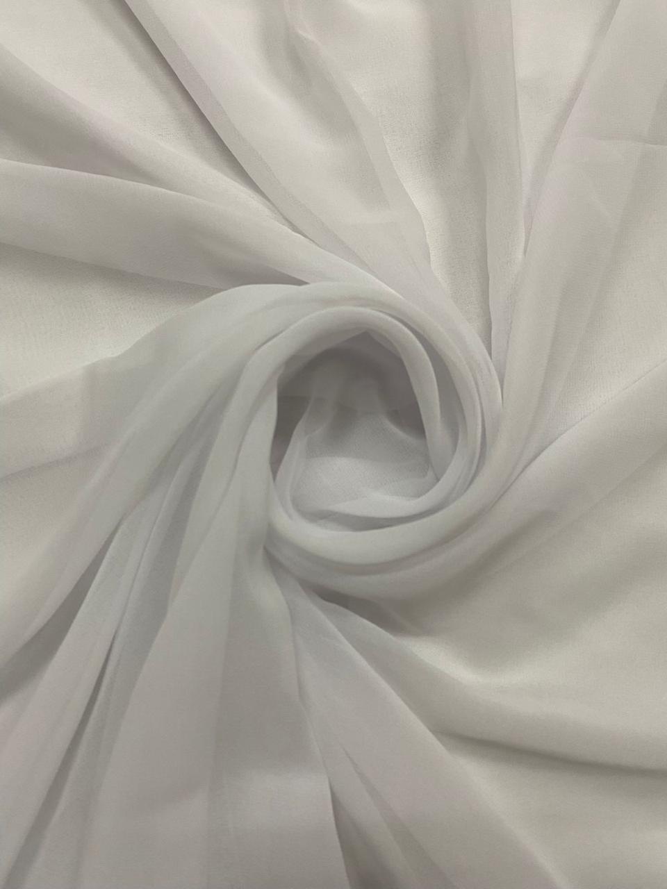 MUSSELINE TOQUE DE SEDA CHIFFON-LTSI-25036-0725