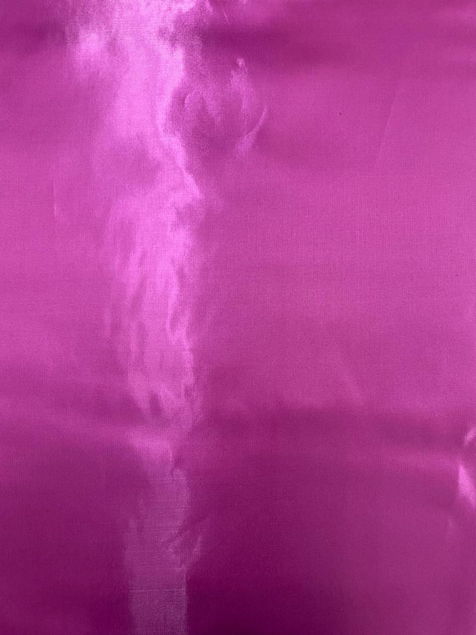 ZIBELINE GLOW 24PFAB030