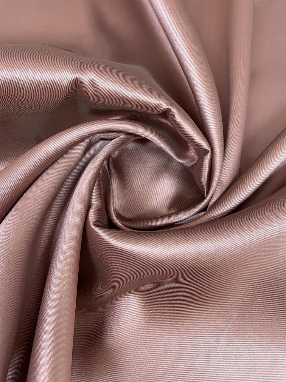 ZIBELINE PREMIUM XT4015-W2503-010-0825