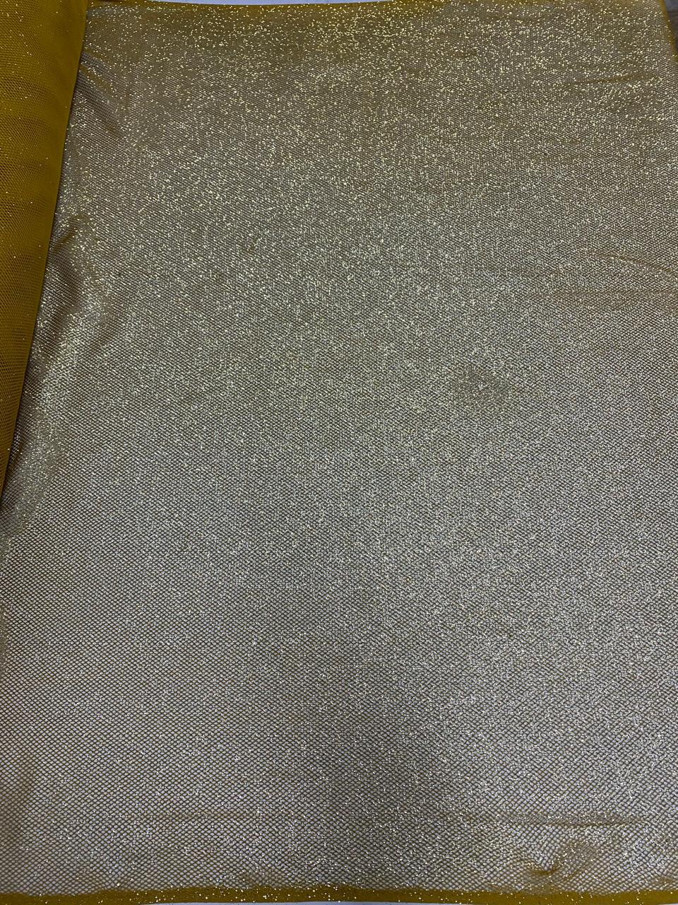 TELA LOSANGO GW2108-2