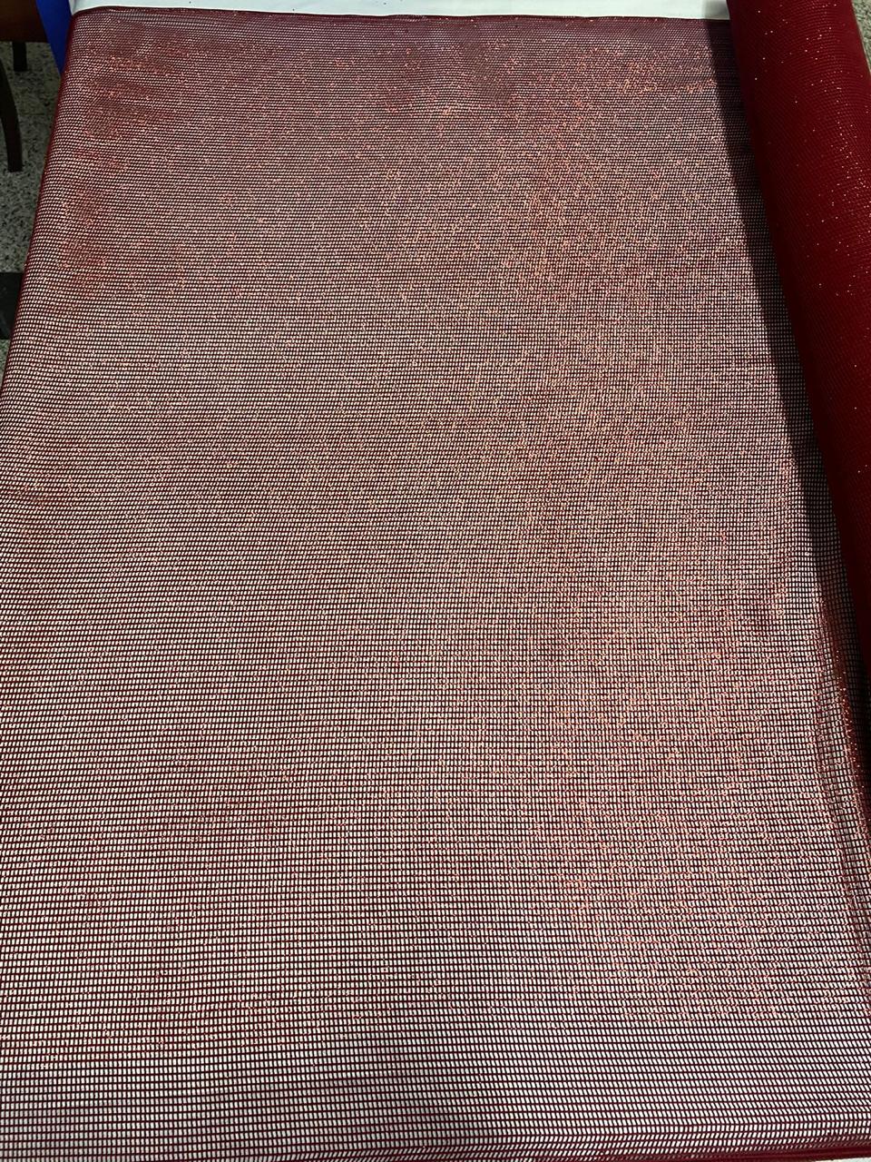 TELA QUADRADA GW2108-1