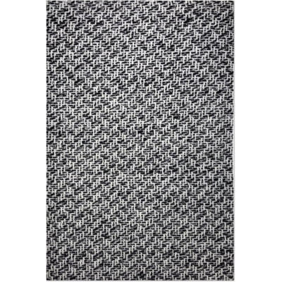 TWEED DH-NH-996 - Cópia (1)