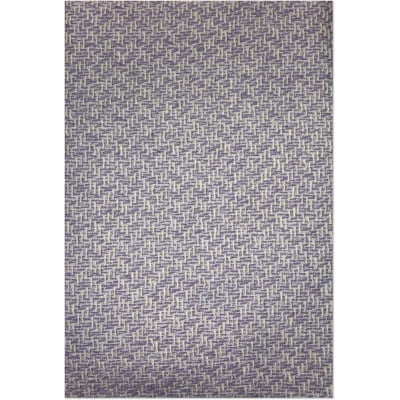 TWEED DH-NH-996 - Cópia (1)