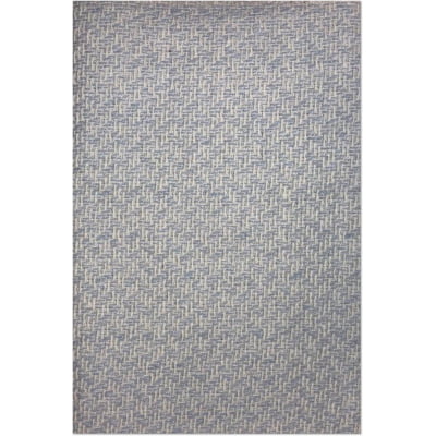TWEED DH-NH-996 - Cópia (1)