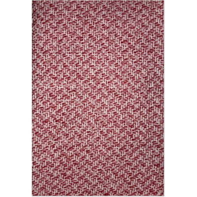 TWEED DH-NH-996 - Cópia (1)