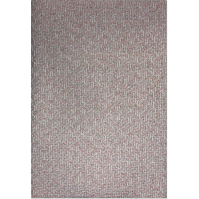 TWEED DH-NH-996 - Cópia (1)