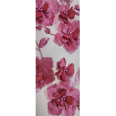 BORDADO 3D BC10089