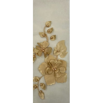 BORDADO 3D BC10089