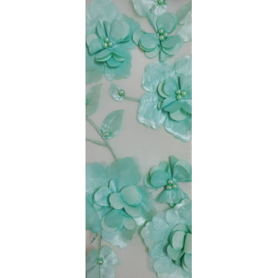 BORDADO 3D BC10089