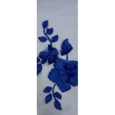BORDADO 3D BC10089