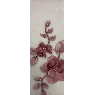 BORDADO 3D BC10089
