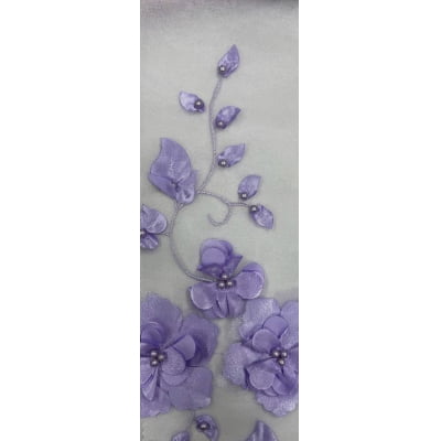 BORDADO 3D BC10089