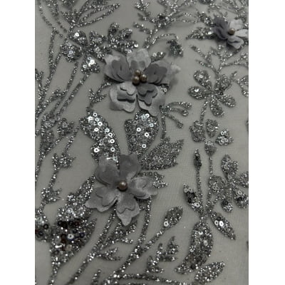 BORDADO 3D COM GLITTER 25C11477