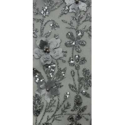 BORDADO 3D COM GLITTER 25C11477