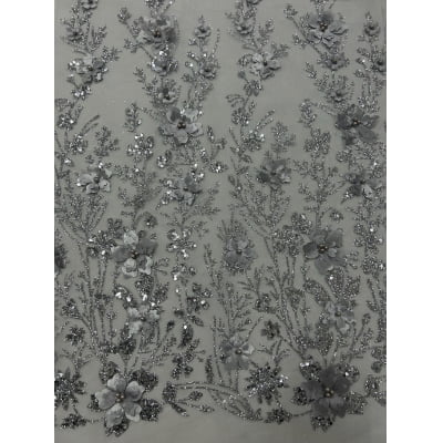 BORDADO 3D COM GLITTER 25C11477