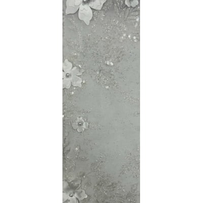 BORDADO 3D COM GLITTER 25C11476