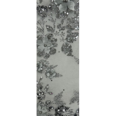 BORDADO 3D COM GLITTER 25C11476