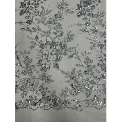 BORDADO 3D COM GLITTER 25C11476