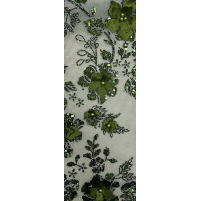 BORDADO 3D COM GLITTER 25C11476