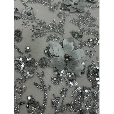BORDADO 3D COM GLITTER 25C11476