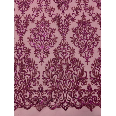 BORDADO COM GLITTER 25C11306