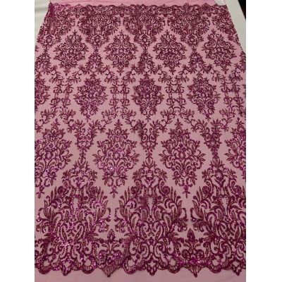 BORDADO COM GLITTER 25C11306