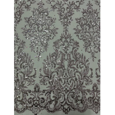BORDADO COM GLITTER 25C11306