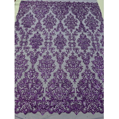BORDADO COM GLITTER 25C11306
