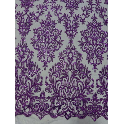 BORDADO COM GLITTER 25C11306