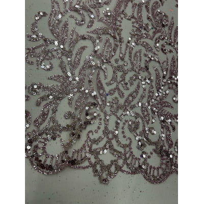 BORDADO COM GLITTER 25C11306