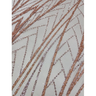 BORDADO DIAMANTE QUEBRADO 25C11318