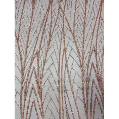 BORDADO DIAMANTE QUEBRADO 25C11318