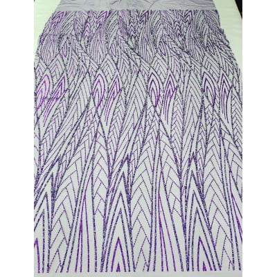 BORDADO DIAMANTE QUEBRADO 25C11318