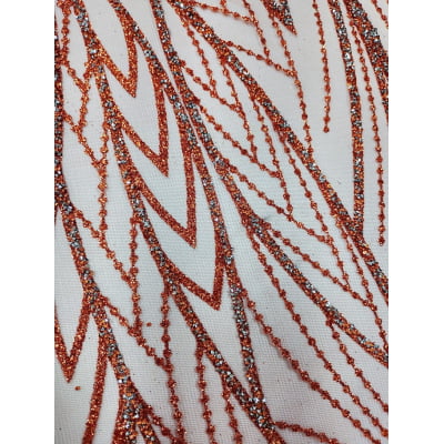 BORDADO DIAMANTE QUEBRADO 25C11318