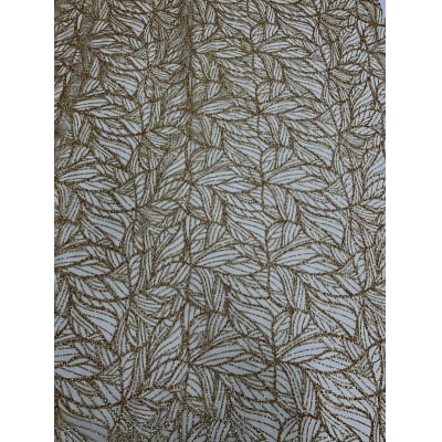BORDADO DIAMANTE QUEBRADO 23C10323