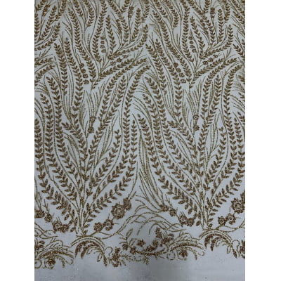 BORDADO DIAMANTE QUEBRADO W-10343