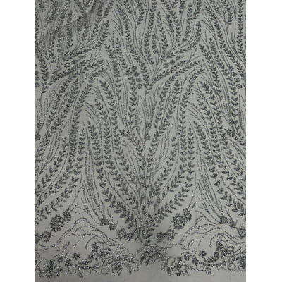 BORDADO DIAMANTE QUEBRADO W-10343