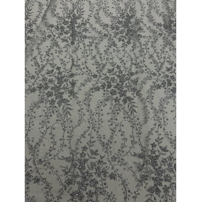 BORDADO DIAMANTE QUEBRADO Y1-2116