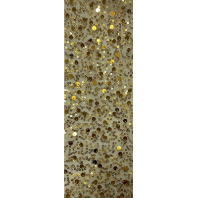 BORDADO COM PEDRARIA BC0254794-A