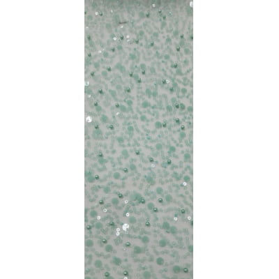 BORDADO COM PEDRARIA BC0254794-A