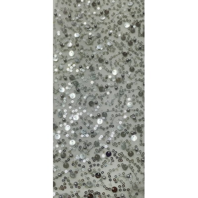 BORDADO COM PEDRARIA BC0254794-A