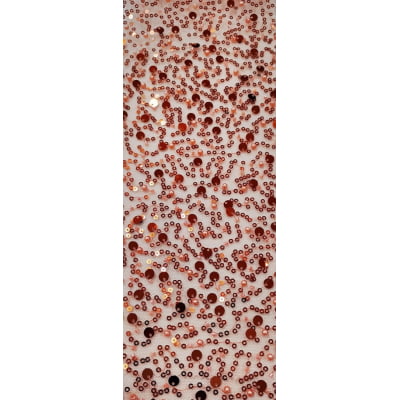 BORDADO COM PEDRARIA BC0254794-A